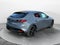 2026 Mazda Mazda3 Hatchback 2.5 S Carbon Edition AWD