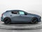 2026 Mazda Mazda3 Hatchback 2.5 S Carbon Edition AWD