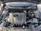 2026 Mazda Mazda3 Hatchback 2.5 S Carbon Edition AWD