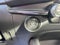 2026 Mazda Mazda3 Hatchback 2.5 S Carbon Edition AWD