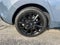 2026 Mazda Mazda3 Hatchback 2.5 S Carbon Edition AWD