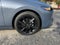 2026 Mazda Mazda3 Hatchback 2.5 S Carbon Edition AWD