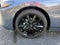 2026 Mazda Mazda3 Hatchback 2.5 S Carbon Edition AWD