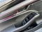 2026 Mazda Mazda3 Hatchback 2.5 S Carbon Edition AWD