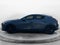 2026 Mazda Mazda3 Hatchback 2.5 S Carbon Edition AWD