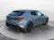 2026 Mazda Mazda3 Hatchback 2.5 S Carbon Edition AWD