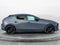 2026 Mazda Mazda3 Hatchback 2.5 S Carbon Edition AWD