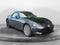 2026 Mazda Mazda MX-5 Miata Club