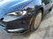 2026 Mazda Mazda MX-5 Miata Club