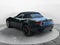 2026 Mazda Mazda MX-5 Miata Club