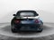 2026 Mazda Mazda MX-5 Miata Club