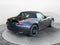 2026 Mazda Mazda MX-5 Miata Club