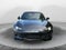 2026 Mazda Mazda MX-5 Miata Club