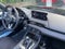 2026 Mazda Mazda MX-5 Miata Club