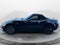 2026 Mazda Mazda MX-5 Miata Club