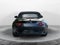 2026 Mazda Mazda MX-5 Miata Club