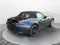 2026 Mazda Mazda MX-5 Miata Club