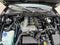 2026 Mazda Mazda MX-5 Miata Club