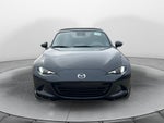 2026 Mazda Mazda MX-5 Miata Club