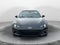 2026 Mazda Mazda MX-5 Miata Club