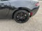 2026 Mazda Mazda MX-5 Miata Club