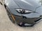 2026 Mazda Mazda MX-5 Miata Club