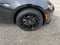 2026 Mazda Mazda MX-5 Miata Club