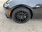2026 Mazda Mazda MX-5 Miata Club