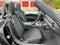 2026 Mazda Mazda MX-5 Miata Club