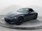 2026 Mazda Mazda MX-5 Miata Club