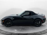 2026 Mazda Mazda MX-5 Miata Club