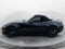 2026 Mazda Mazda MX-5 Miata Club