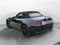 2026 Mazda Mazda MX-5 Miata Club