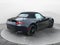 2026 Mazda Mazda MX-5 Miata Club