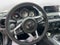 2026 Mazda Mazda MX-5 Miata Club