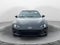 2026 Mazda Mazda MX-5 Miata Club