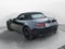 2026 Mazda Mazda MX-5 Miata Club