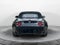 2026 Mazda Mazda MX-5 Miata Club