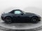 2026 Mazda Mazda MX-5 Miata Club