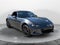 2026 Mazda Mazda MX-5 Miata Grand Touring