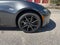 2026 Mazda Mazda MX-5 Miata Grand Touring