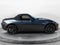 2026 Mazda Mazda MX-5 Miata Grand Touring