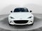 2026 Mazda Mazda MX-5 Miata RF Club