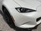2026 Mazda Mazda MX-5 Miata RF Club