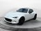 2026 Mazda Mazda MX-5 Miata RF Club
