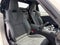 2026 Mazda Mazda MX-5 Miata RF Club