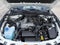 2026 Mazda Mazda MX-5 Miata RF Club