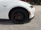 2026 Mazda Mazda MX-5 Miata RF Club