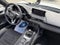 2026 Mazda Mazda MX-5 Miata RF Club