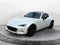 2026 Mazda Mazda MX-5 Miata RF Club